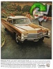 Cadillac 1968 6.jpg